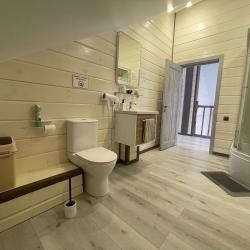 Фото Отель KamHouse (КамХаус)
