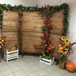 Фото Отель На Валге