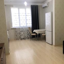 фото 7 Home Comfort (Хоум Комфорт) на улице Времена Года