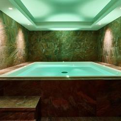 Фото Отель Величъ Country Club