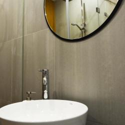 Фото Отель Лофт174 на улице Блюхера