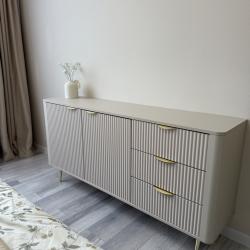 Фото Люкс Апартаменты