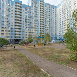 Фото Отель LikeHome (ЛайкХоум) на улице Транспортная 18/4