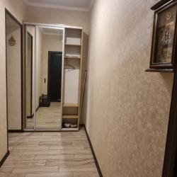 Фото Апартаменты Нойхаузен