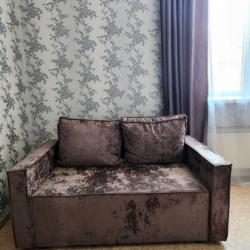 Фото Апартаменты на улице Волкова 60/12