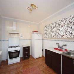 Фото Отель Гостевой дом Лев