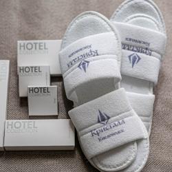 Кристалл — 1c05a87869560f70fa26baced6e4bb3d