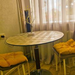 Фото Апартаменты на улице Большая Морская 38