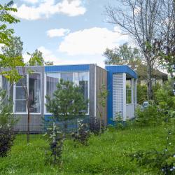 Коттедж стандарт