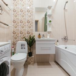 Фото Отель Room Tour (Рум Тур) на улице Линейная