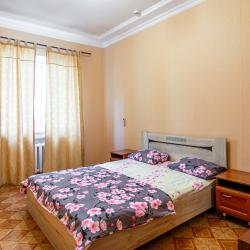 Фото Отель Натали