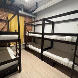 фото 23 INT OTEL (ИНТ)