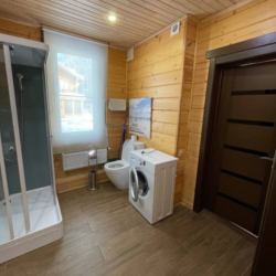 Фото Отель Valley Sunny, корпус Sunny Valley 11 (Валли Санни, корпус Санни Валли 11)