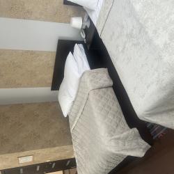 Фото Отель Байкал