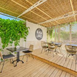 Фото Отель Блага Дель Мар