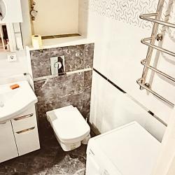 Фото Апартаменты на проспекте Ленина