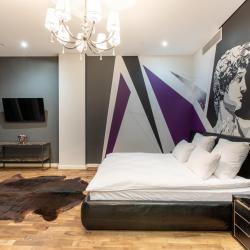 фото 80 Rockmond (Рокмонд)