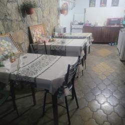 Фото Отель Единство