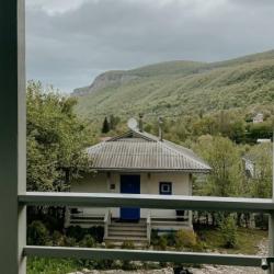 Фото Отель ВиллаЛила