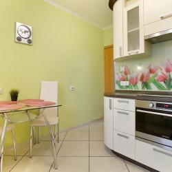 Фото Отель Welcome Karelia на улице Мичуринская 48