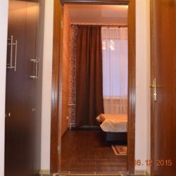 Фото Отель Премьер