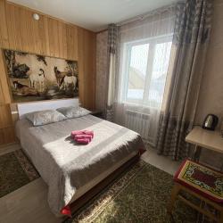 Фото Отель Роза ветров