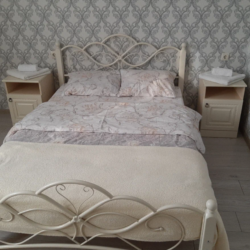 Фото Отель NUR (НУР)