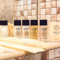 Фото Отель Централь