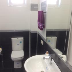 Фото Отель Эмма