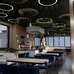 Фото Отель Hotel Friday Old City (Фрайдей Олд Сити)