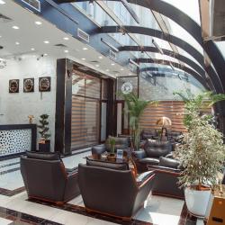 Фото Отель Ada Hotel (Ада)