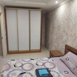 Фото Отель Гостевая компания «Северная» на бульваре Молодежный