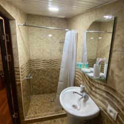 Фото Отель Sofia Hotel (София)