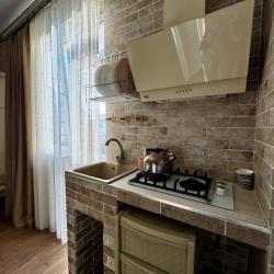 2-комнатный улучшенный