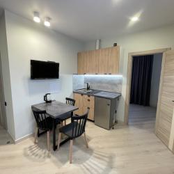 Фото Апарт-отель