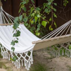 Коттедж стандарт Слизерин