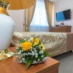 фото 42 VinoGrad (ВиноГрад)