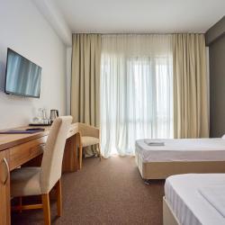 Фото PreHotel (ПреОтель)