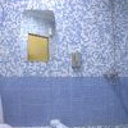 Фото Отель Медео