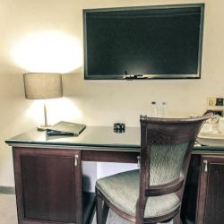 Royal Plaza (Роял Плаза) — 1c10e23717f199aa56d05101941236f1