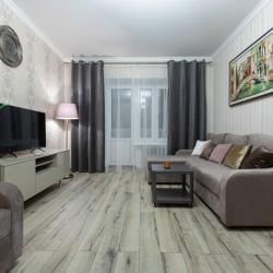 фото 4 Fortnight (Фортнайт) на проспекте Кутузовский