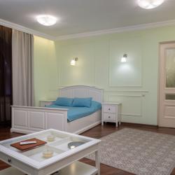 фото 38 Alhambra (Альхамбра)