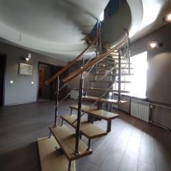 Фото Отель На Воскресенской