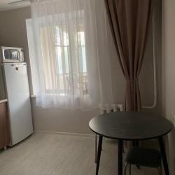 Фото Апартаменты на улице Наседкина 23