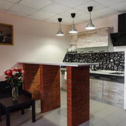 Фото Отель Loft (Лофт)