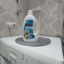 Фото Апартаменты на улице Санаторная, 13