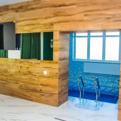 Фото Отель Империя