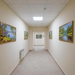 фото 20 Поживика