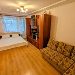 фото 3 Nestory (Нестори) в переулке Угловой 26