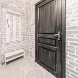 Фото Апартаменты на улице Гранатная